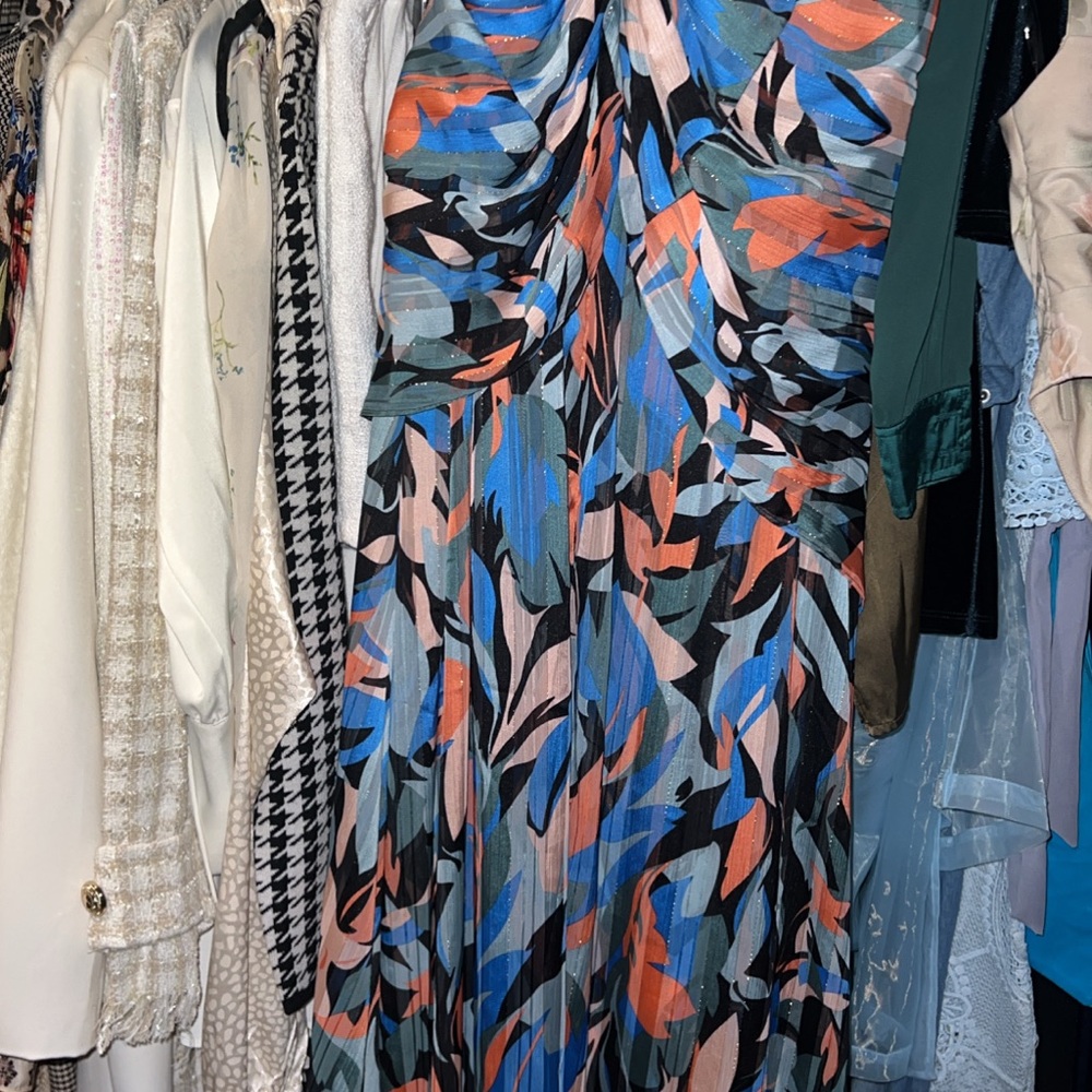 Matching Pattern Set - image 5